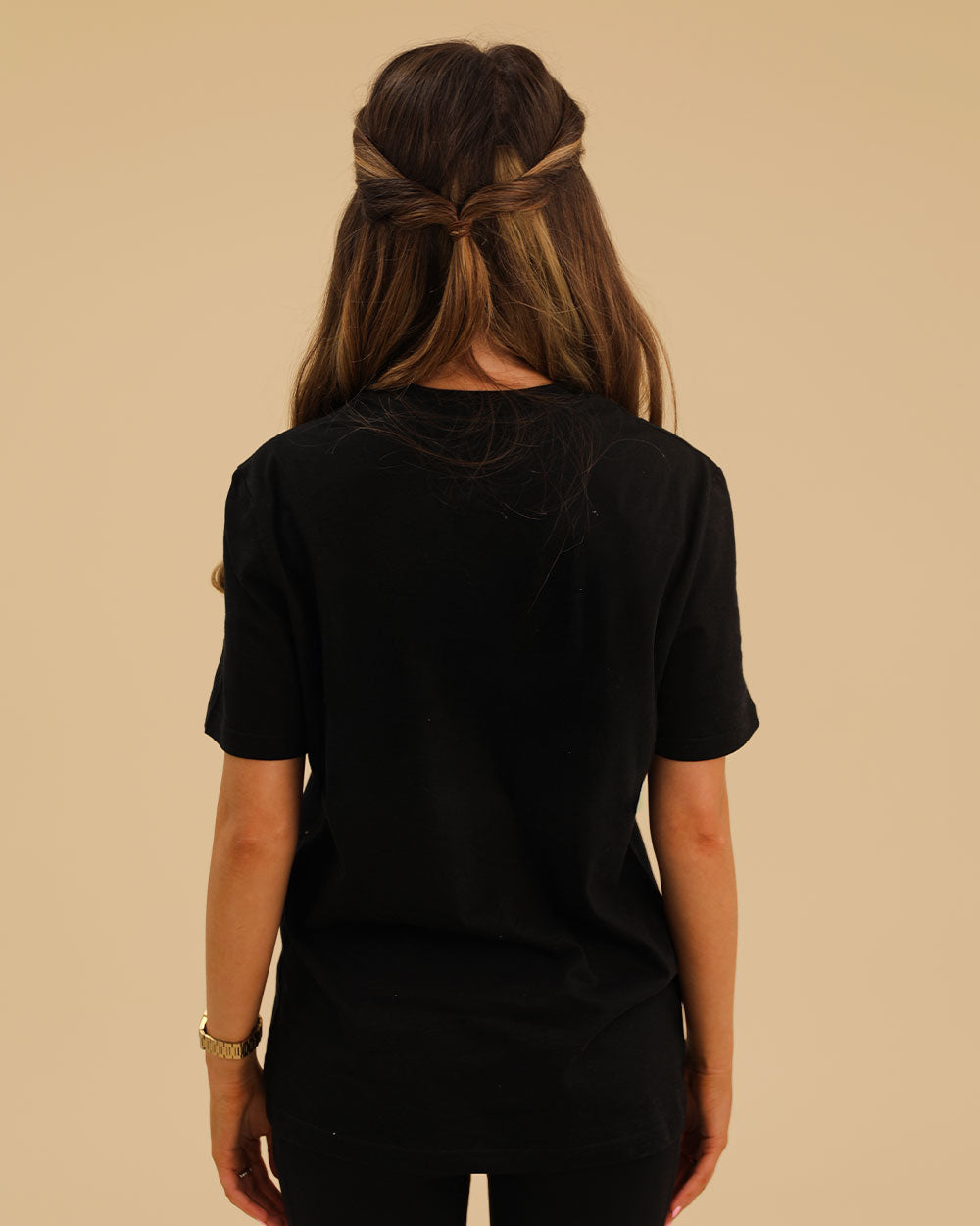 Classic Relaxed T-Shirt