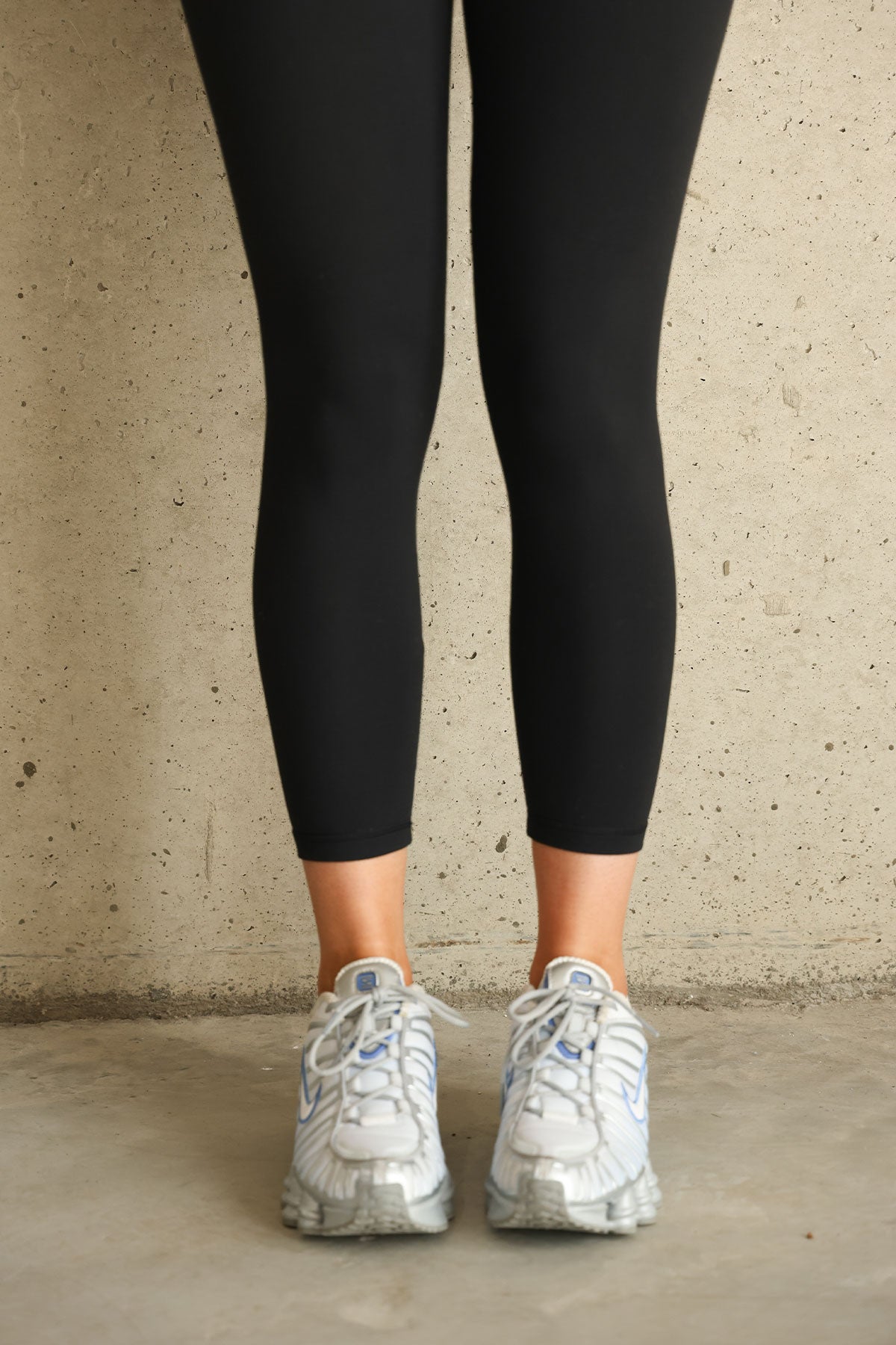 Stryde Pocket Leggings