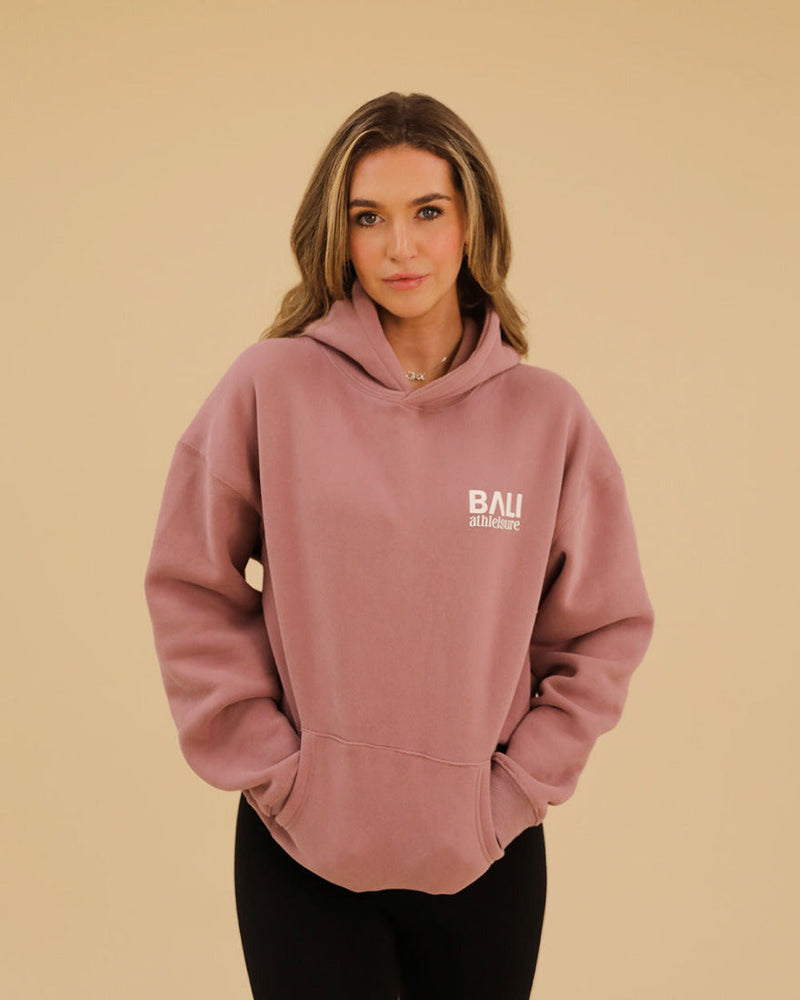 Ever Mauve