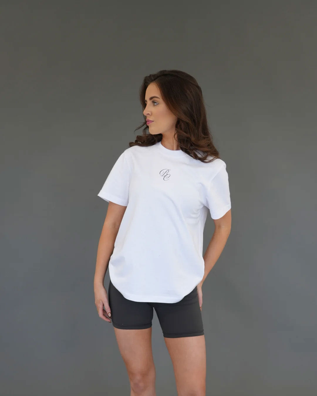 Tops & Tees