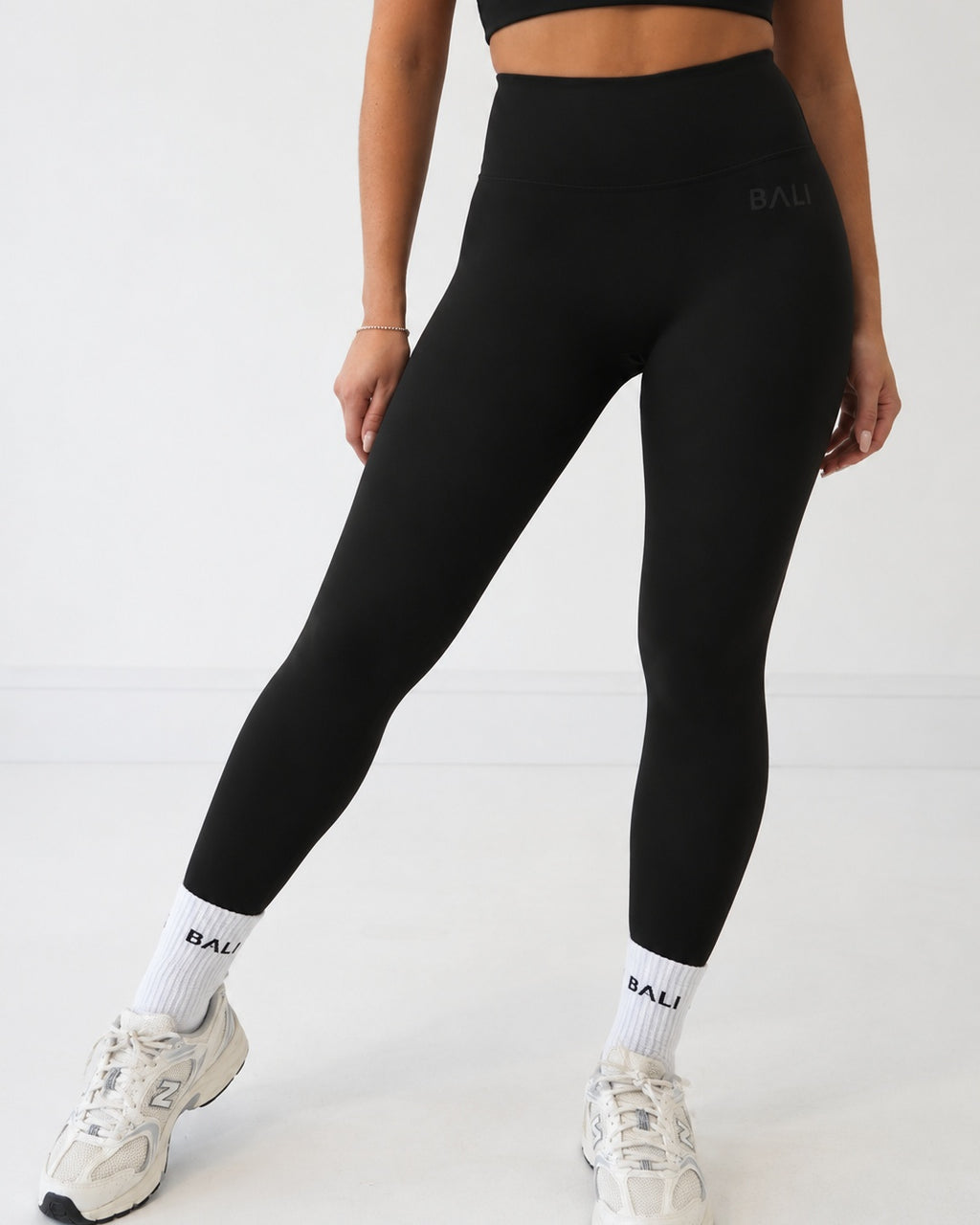 Sculpt V2 Leggings