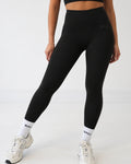 Sculpt V2 Leggings