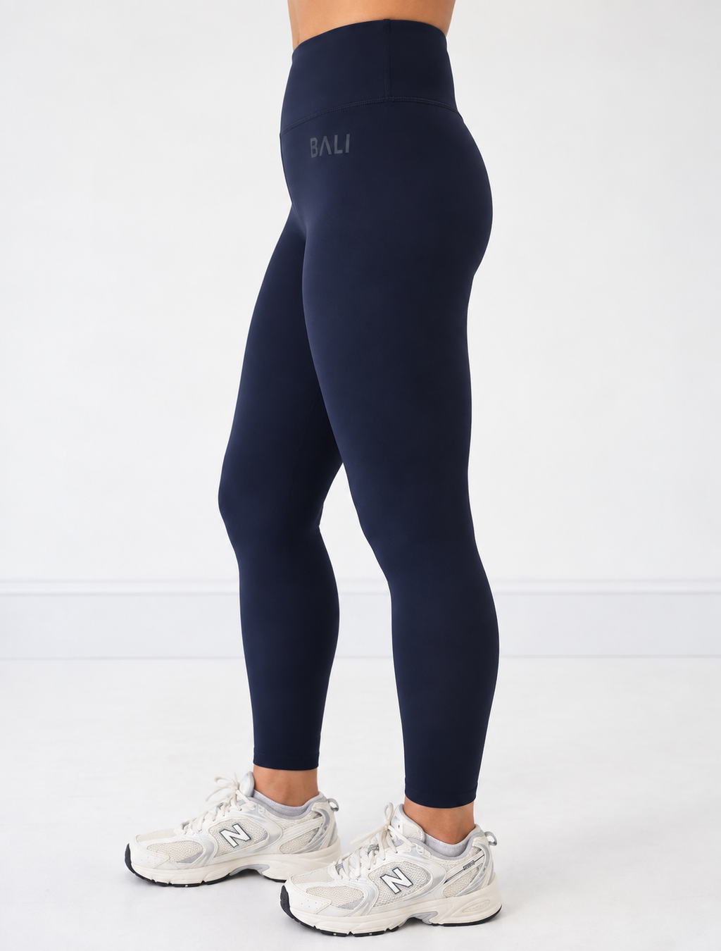 Sculpt V2 Leggings