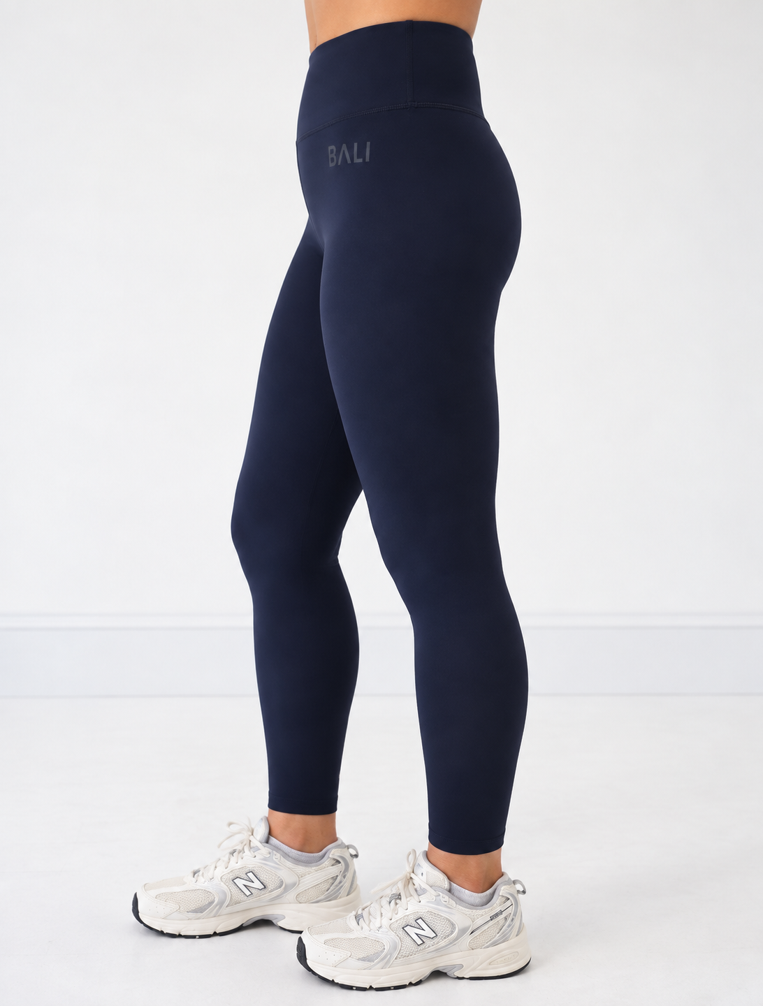 Sculpt V2 Leggings