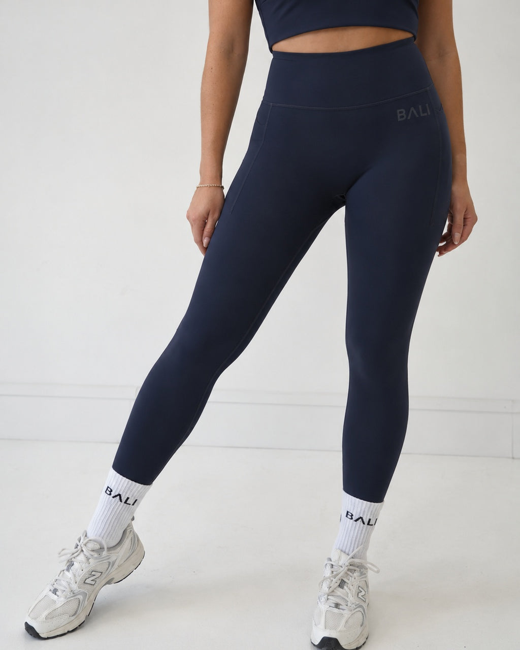 Sculpt V2 Pocket Leggings