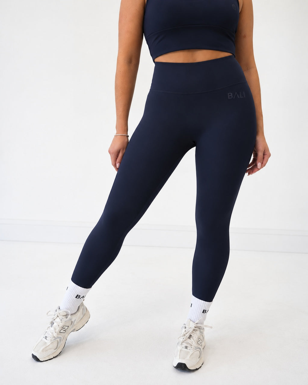 Sculpt V2 Leggings