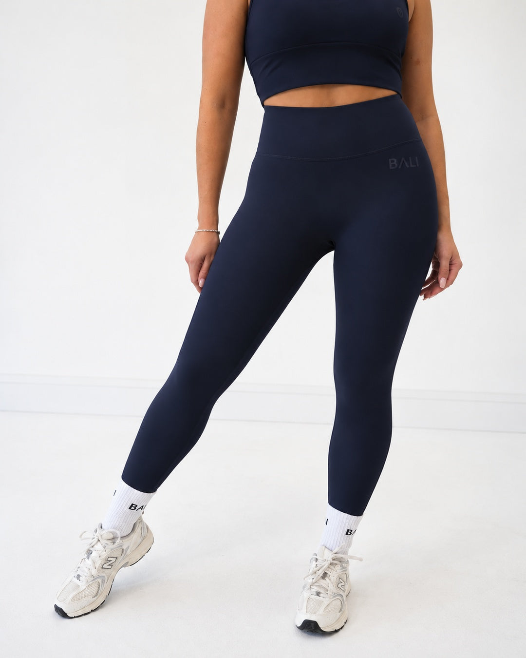 Sculpt V2 Leggings