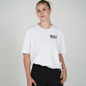 Ace Oversized T-Shirt