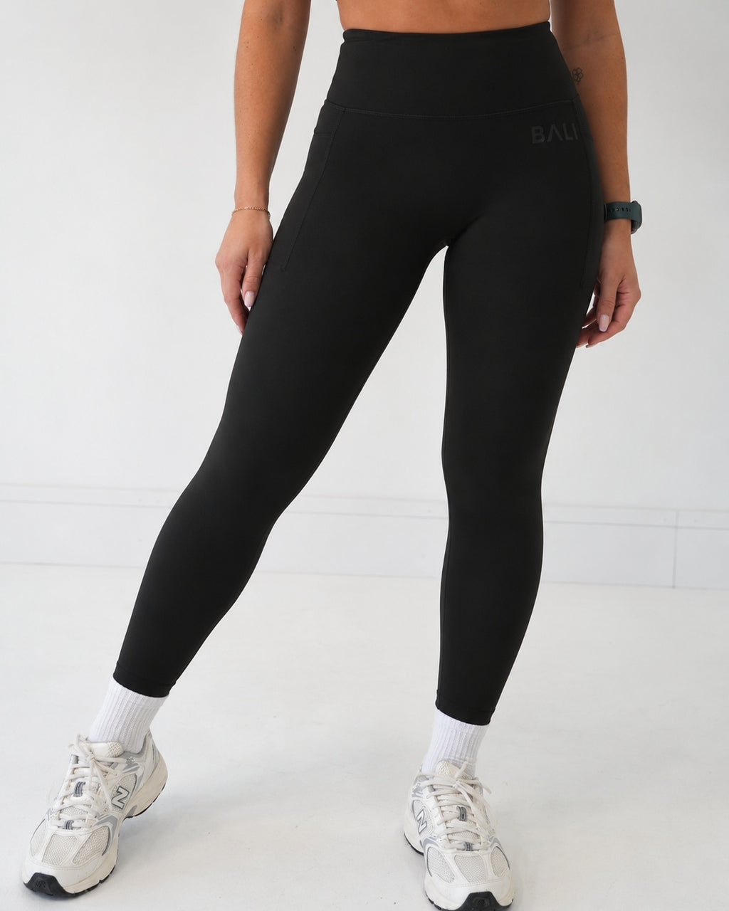 Sculpt V2 Pocket Leggings