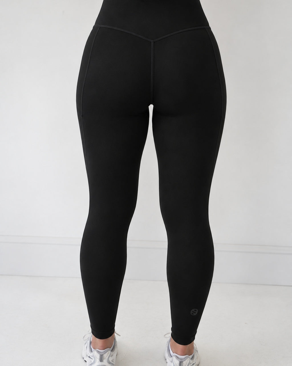 Sculpt V2 Pocket Leggings