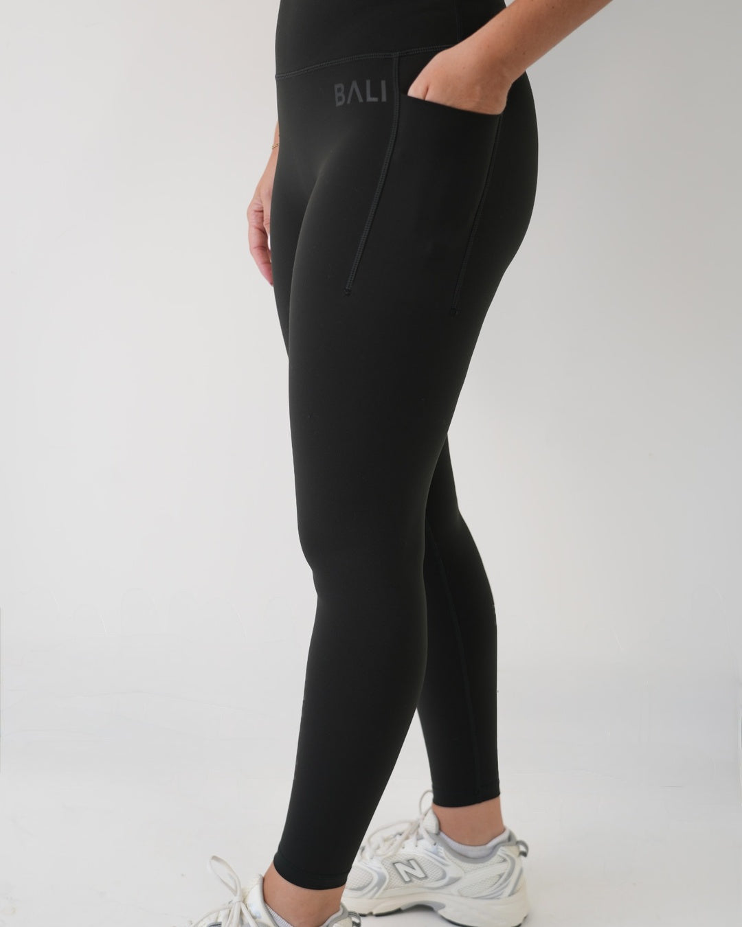 Sculpt V2 Pocket Leggings