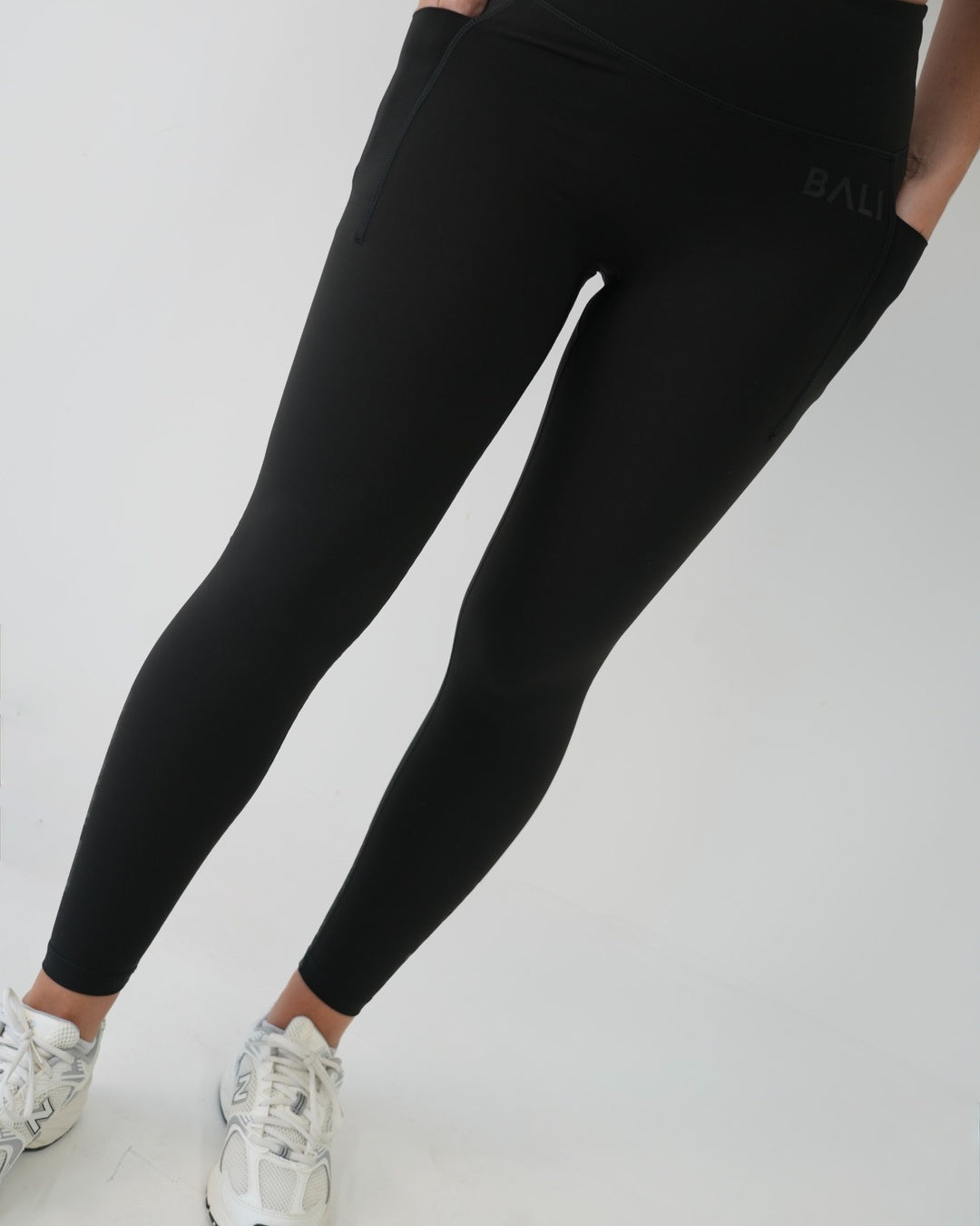 Sculpt V2 Pocket Leggings
