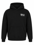 Baseline Oversized Hoodie