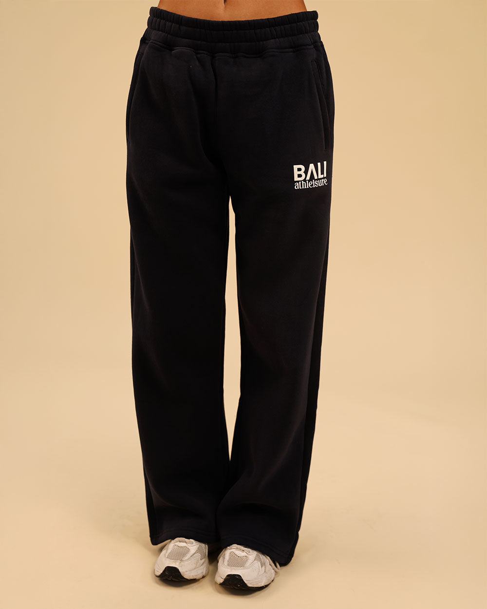 Baseline Jogger