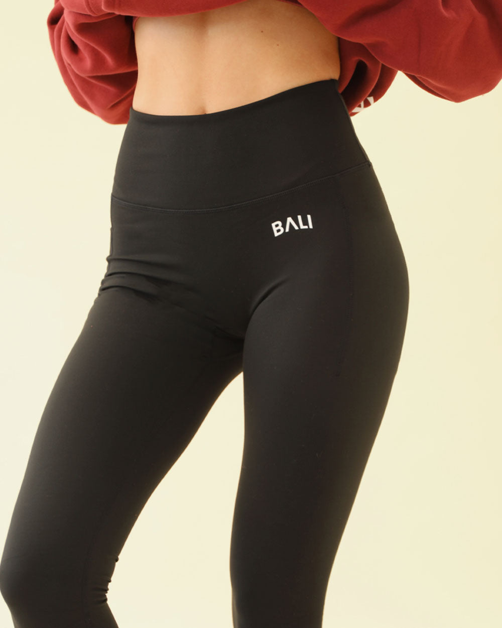 Origin Leggings