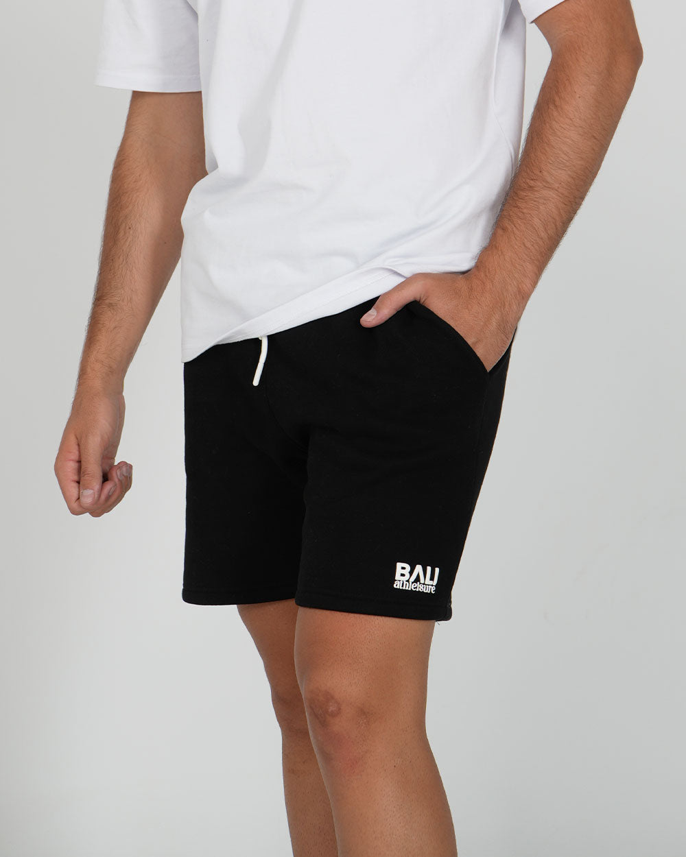 Baseline Jogger Shorts