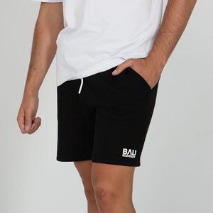 Baseline Jogger Shorts