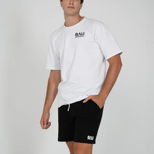 Baseline Jogger Shorts