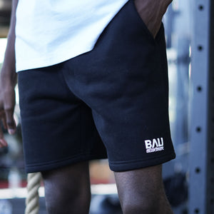 Baseline Jogger Shorts