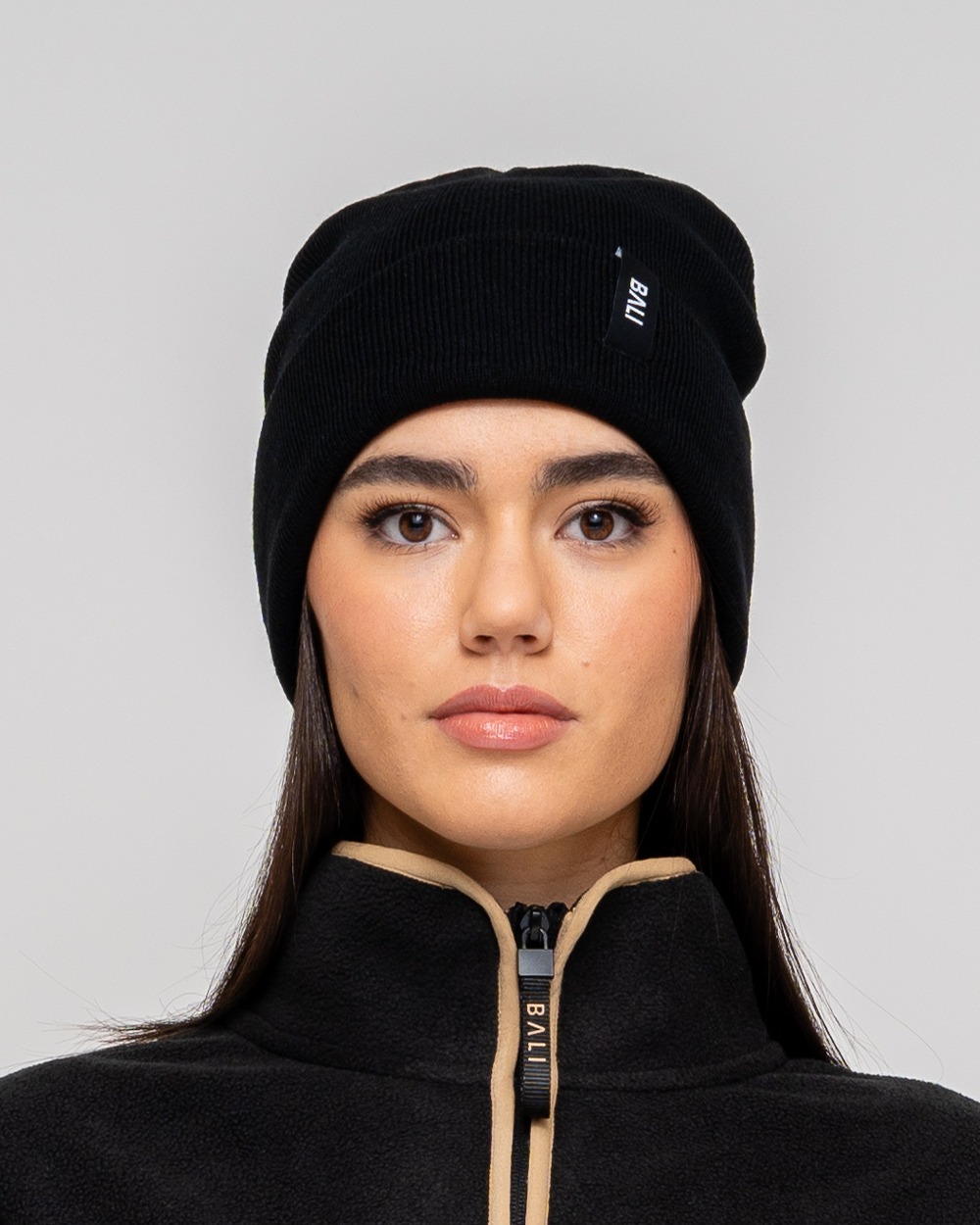 Winter Beanie