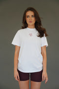 Bali Club - T-Shirt