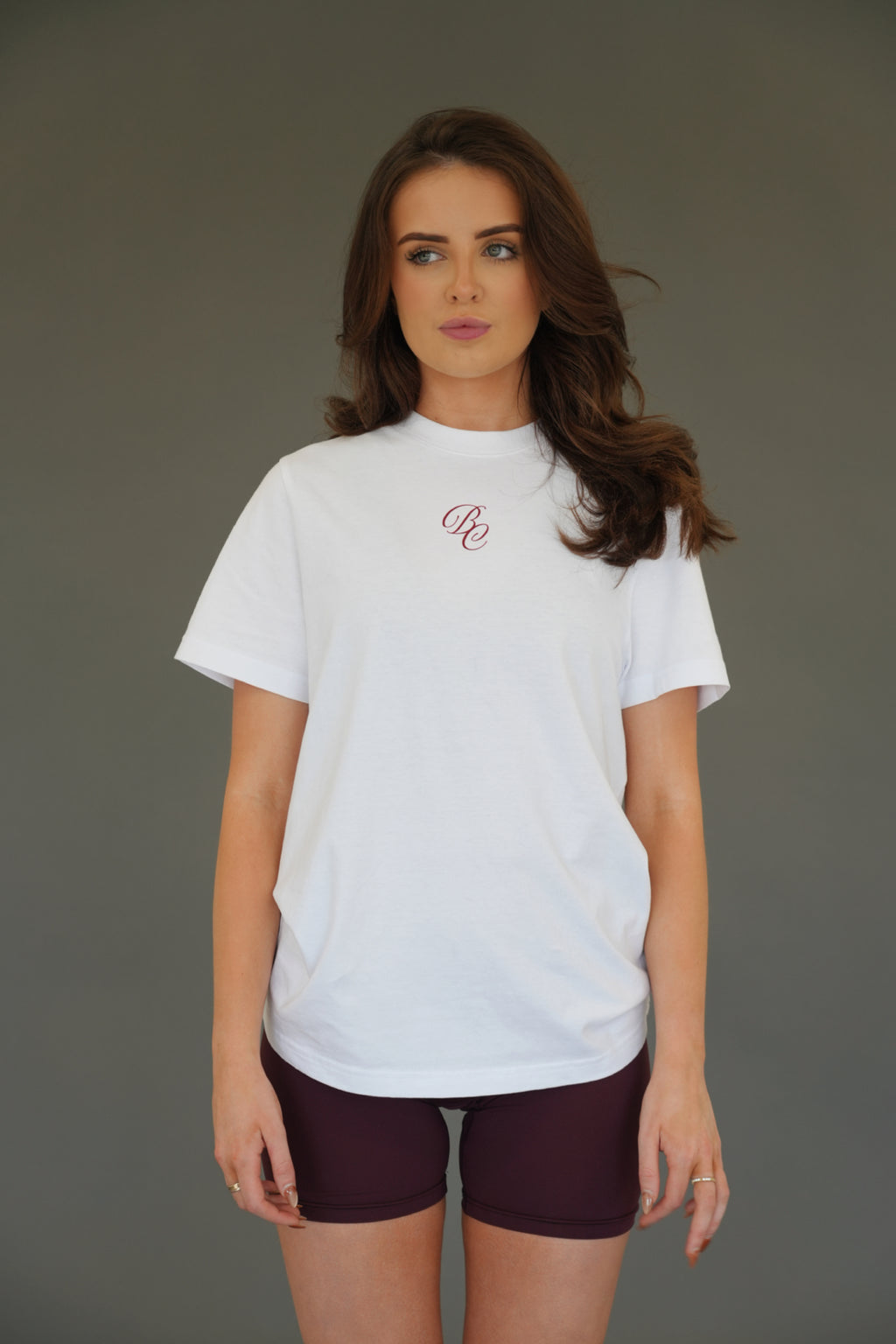 Bali Club - T-Shirt