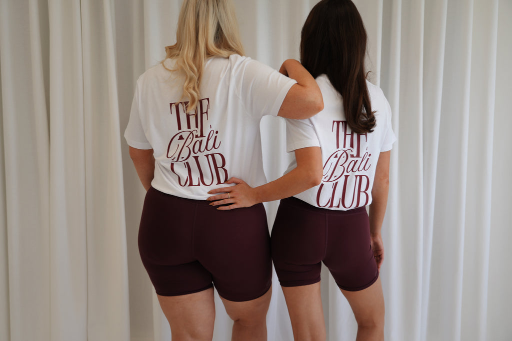 Origin Shorts