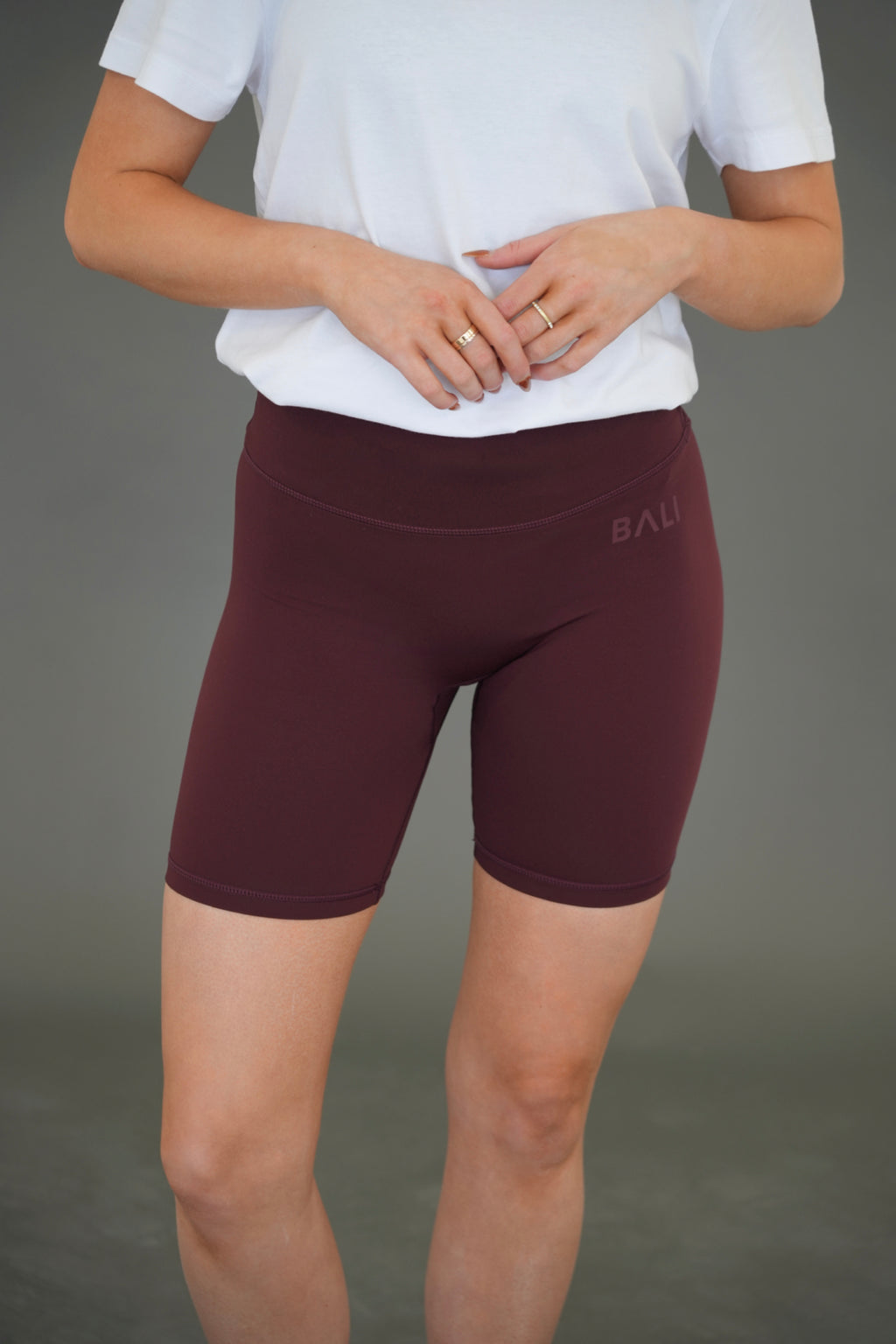 Origin Shorts