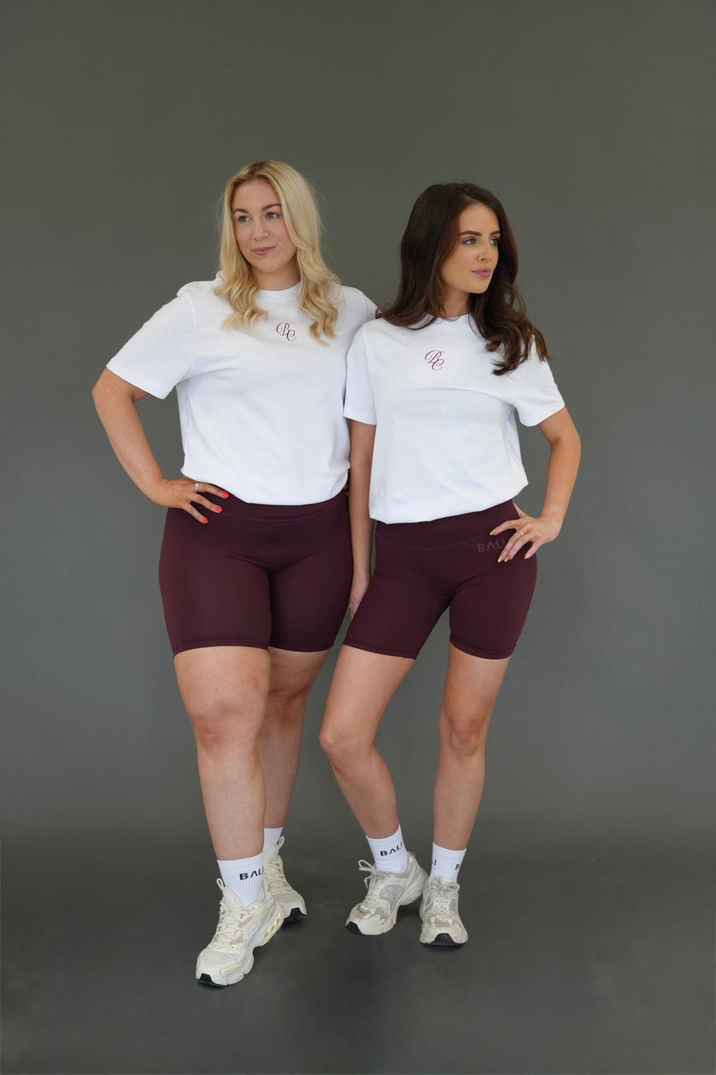 Origin Shorts
