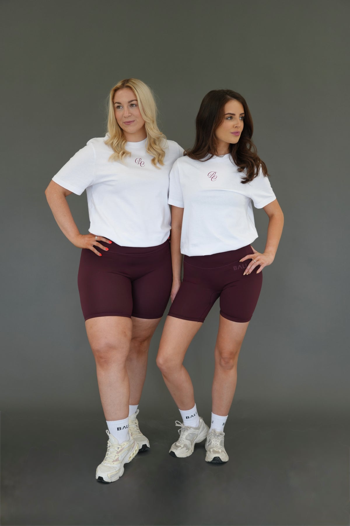 Origin Shorts