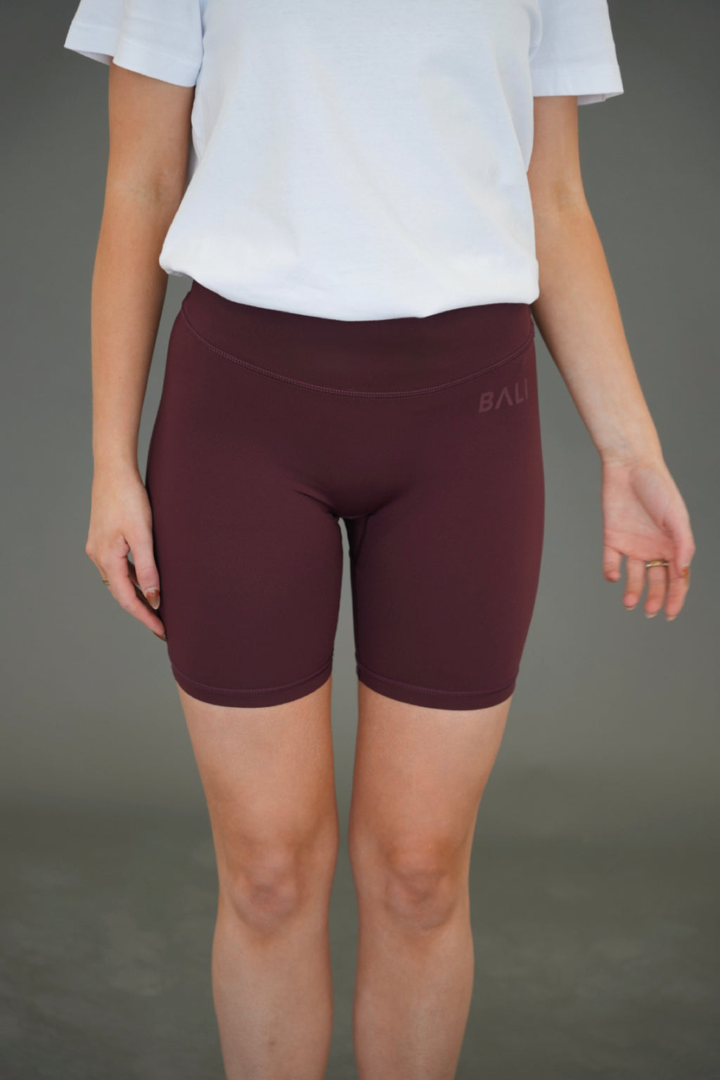 Origin Shorts