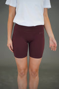 Origin Shorts