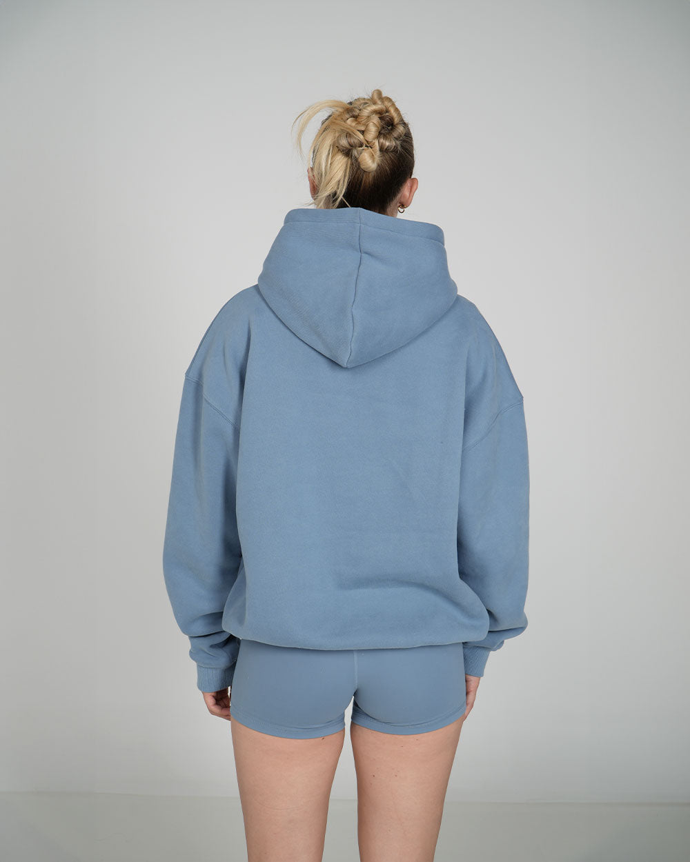 powder blue