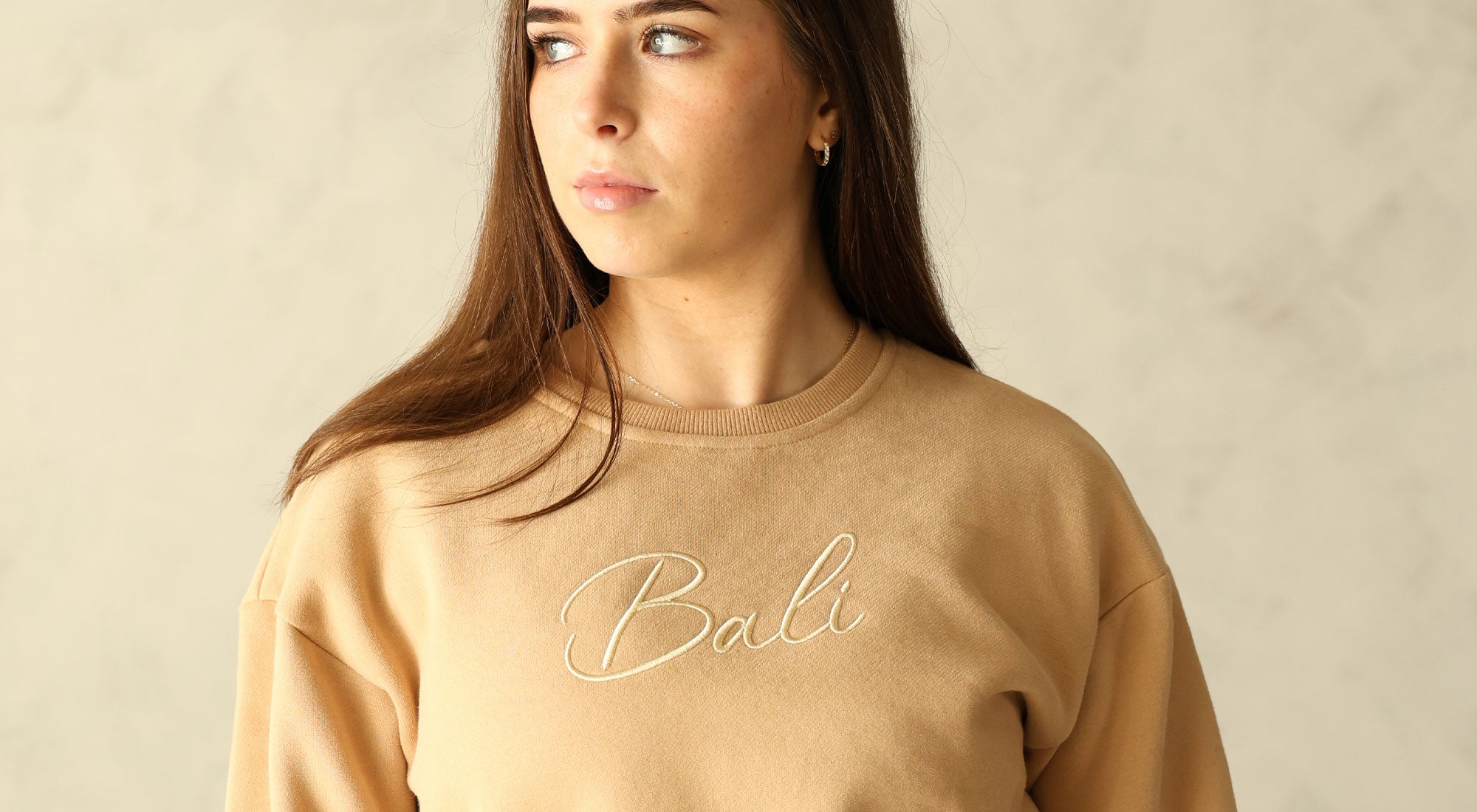 Bali Clothing for Women, Online Sale up to 57% off