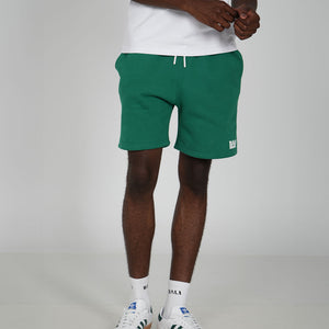 Baseline Jogger Shorts