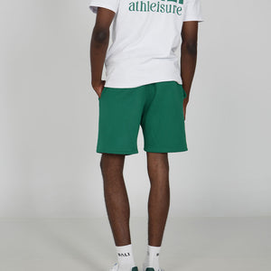 Baseline Jogger Shorts