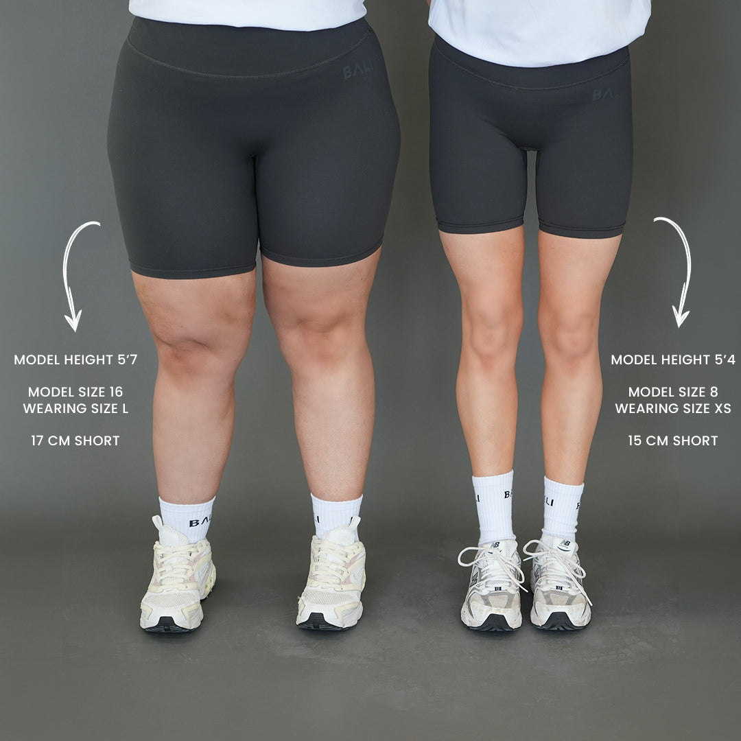 Origin Shorts