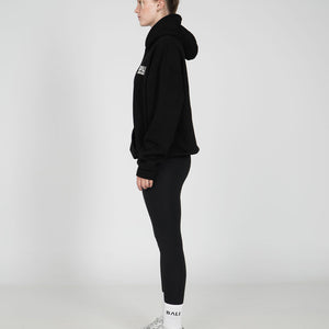 Baseline Oversized Hoodie