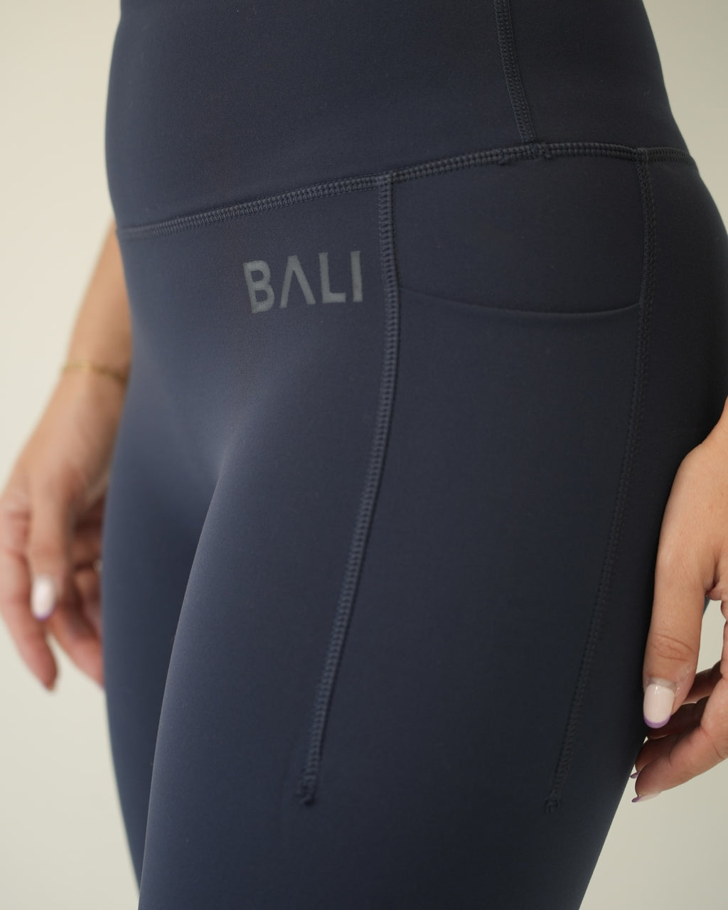 Sculpt V2 Pocket Leggings