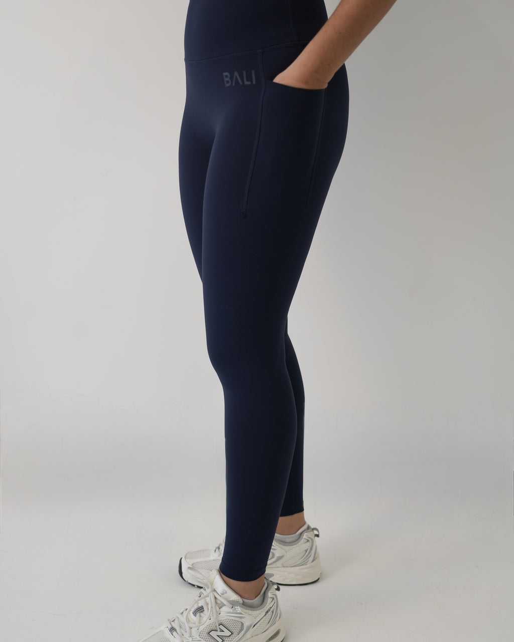 Sculpt V2 Pocket Leggings