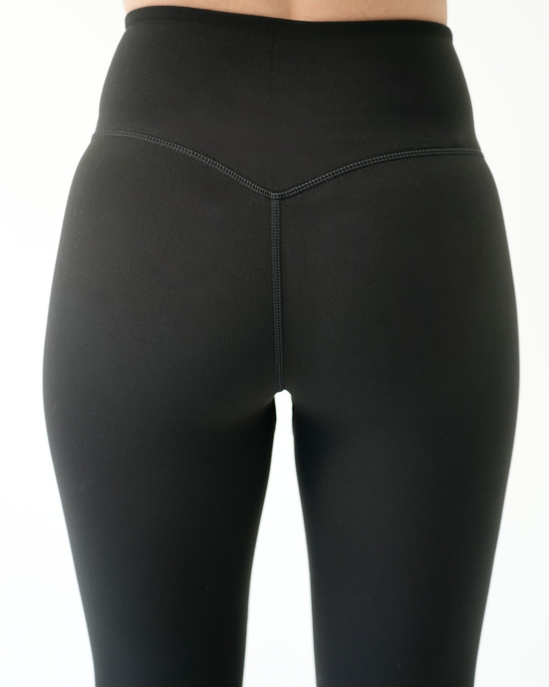 Sculpt V2 Leggings