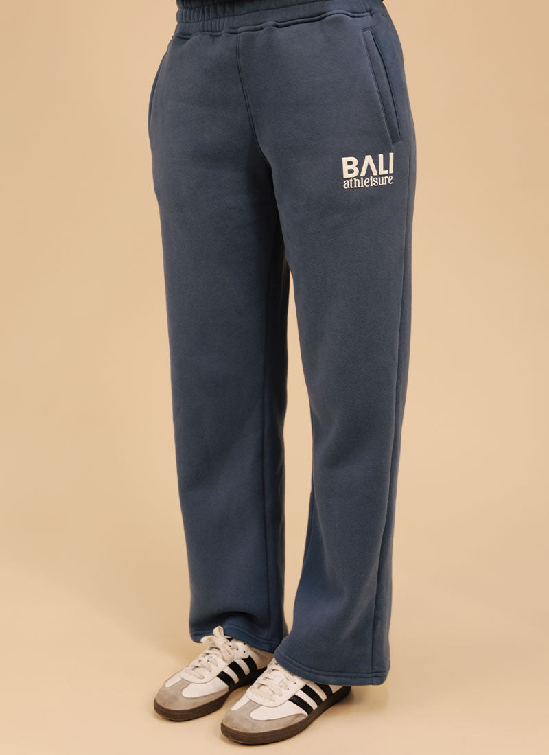 Baseline Jogger