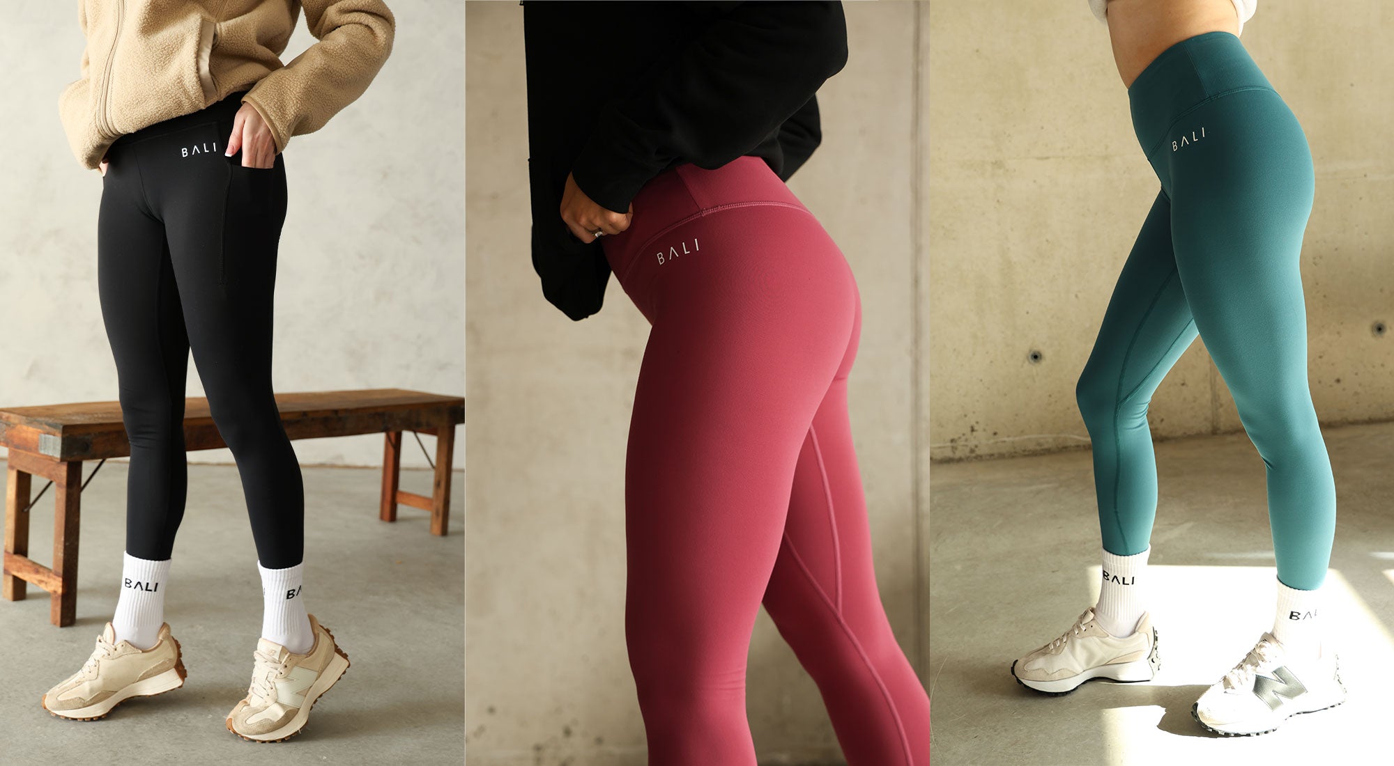 Best leggings outlet ireland