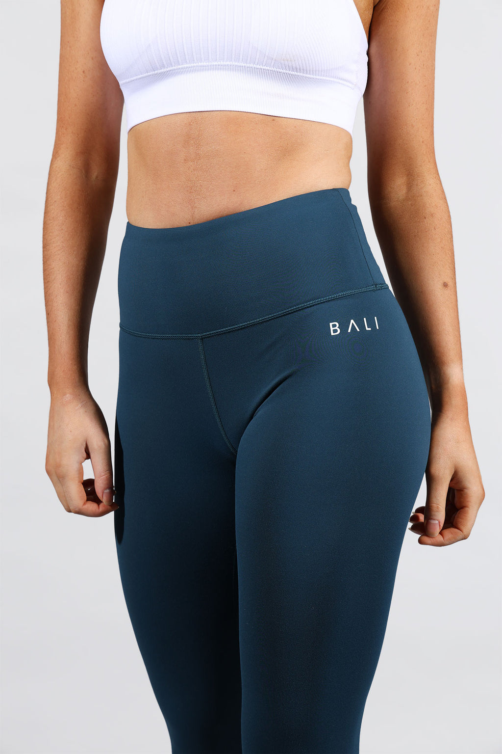 Intensify Leggings