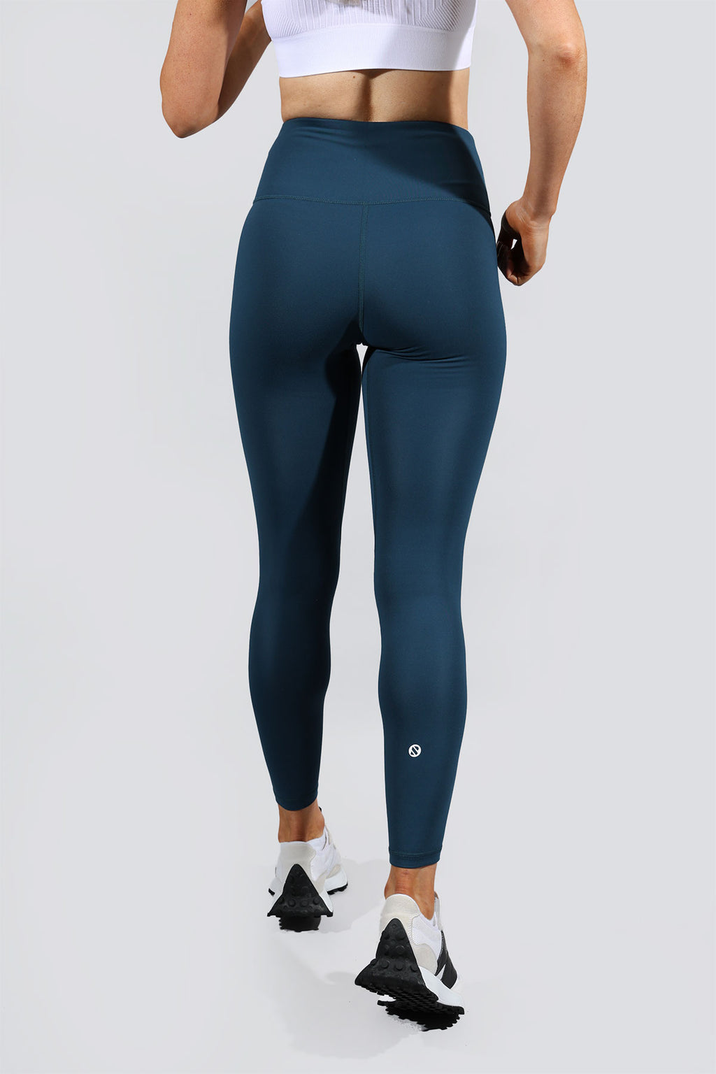 Teal