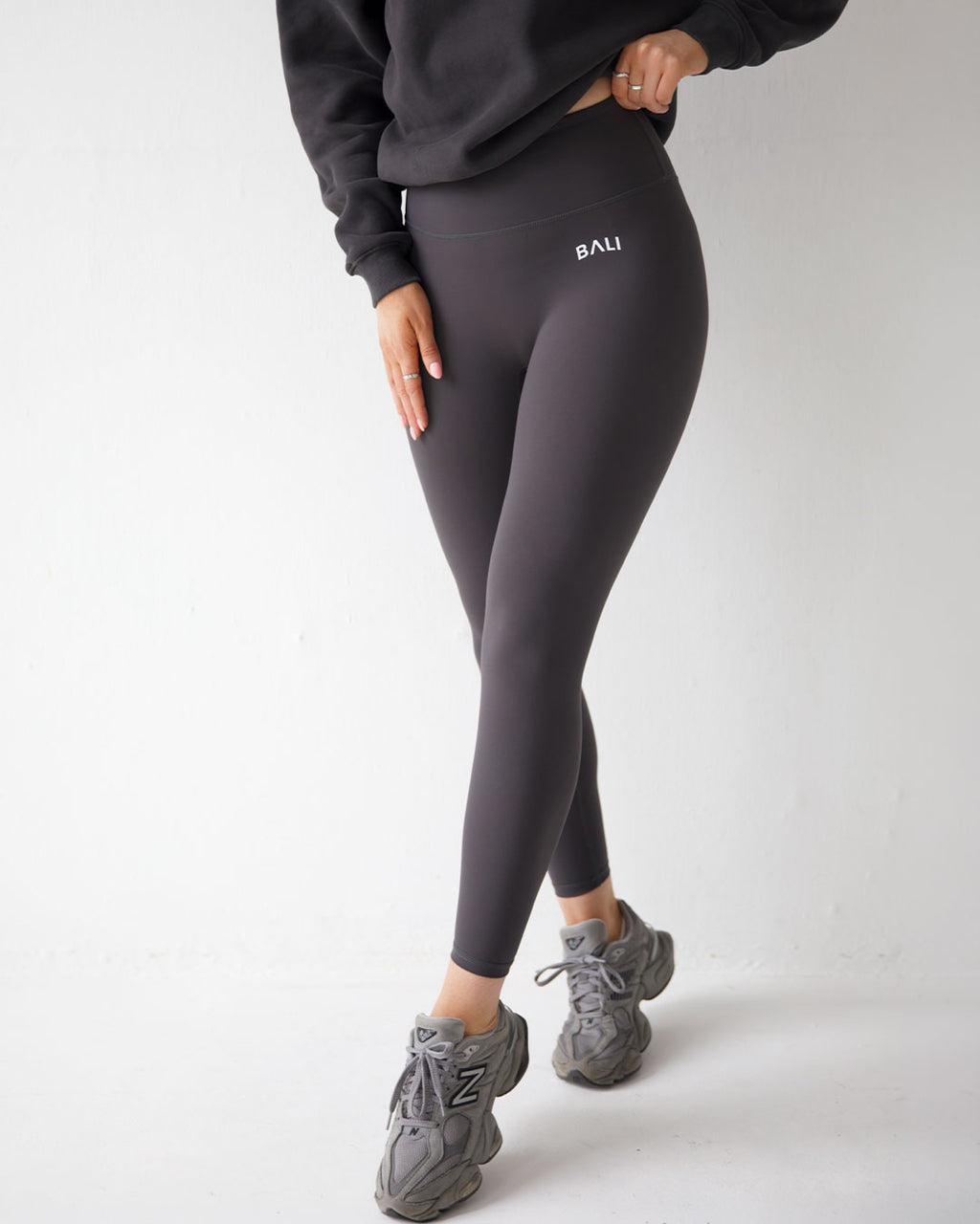 Origin Leggings