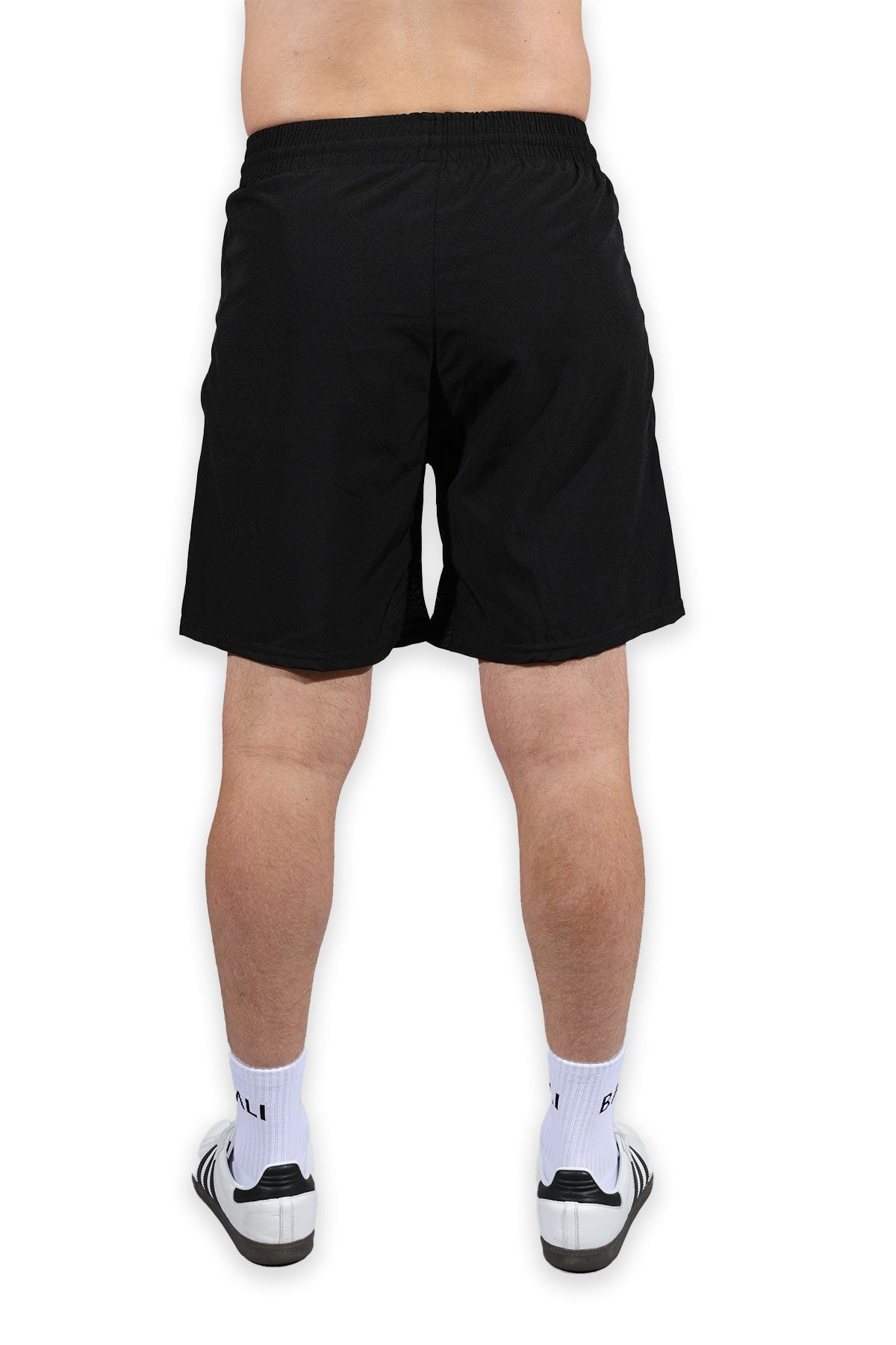 MicroLite Shorts