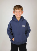 Baseline Hoodie Kids
