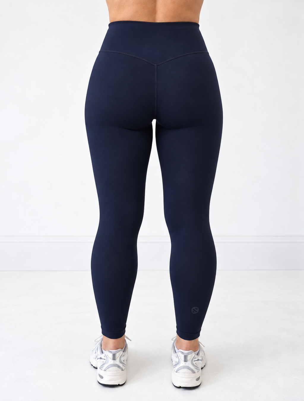 Sculpt V2 Leggings
