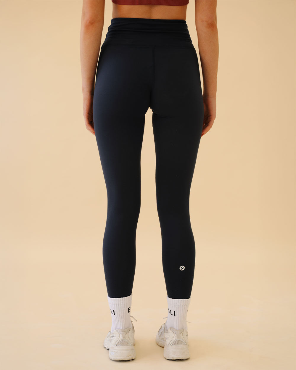 Origin Leggings